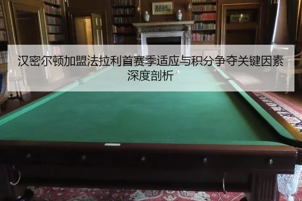 han-mi-er-dun-jia-meng-fa-la-li-shou-sai-ji-shi-ying-yu-ji-fen-zheng-duo-guan-jian-yin-su-shen-du-pou-xi-2-971.jpg