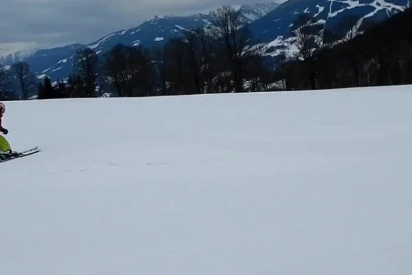 男排意甲焦点对决 佩鲁贾迎战特伦蒂诺 莱昂米切莱托强攻对话解析